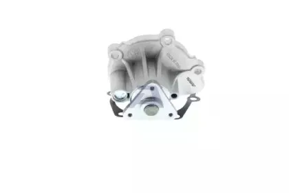 Водяной насос AISIN купить